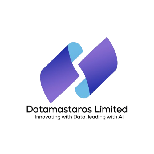 Datamastaros Limited